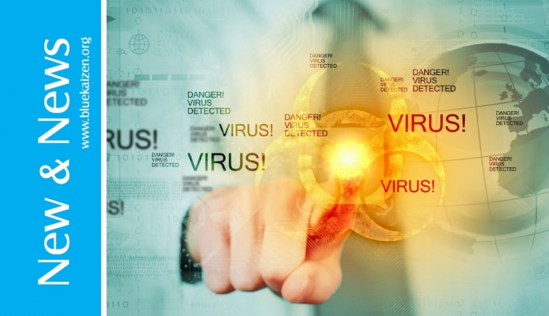 Q2 Statistics Report Kaspersky Lab