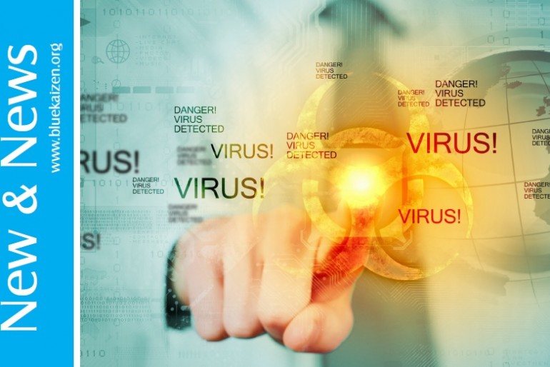 Q2 Statistics Report Kaspersky Lab