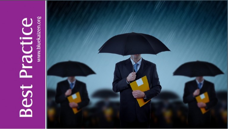 Business Continuity Management System ISO 22301:2012 An Overview