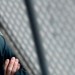 Interview Mikko H. Hypponen Chief Research Officer