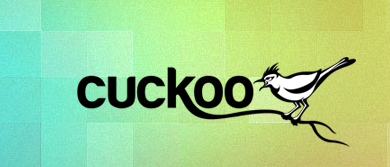 Critical Bug in Malware Analyse framework Cuckoo Sandbox discovered +++