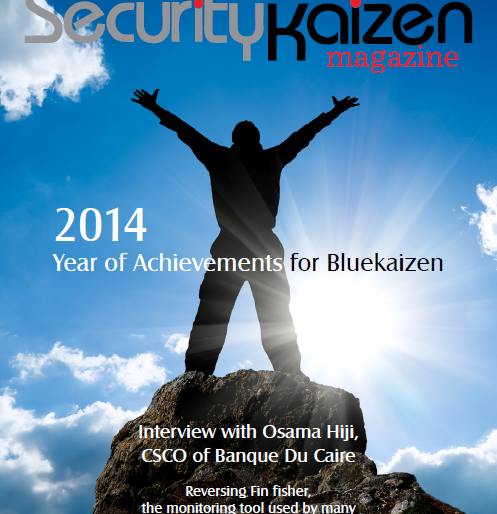 Issue 17