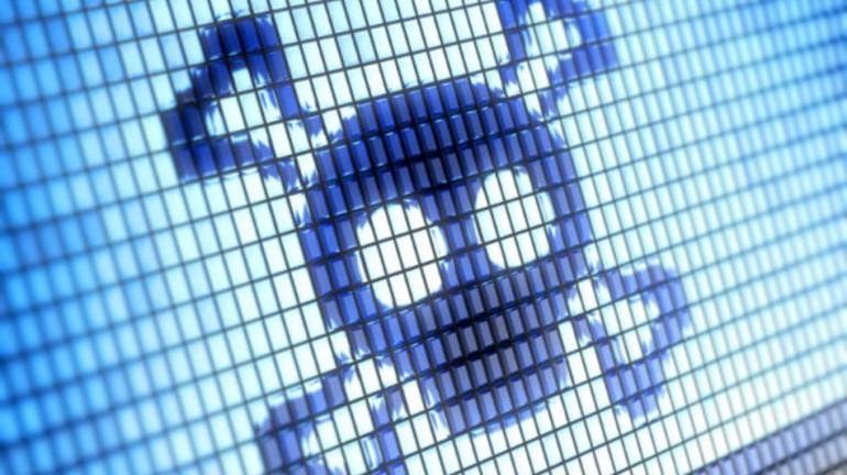 Malware and Hashing: Hiding Functionality