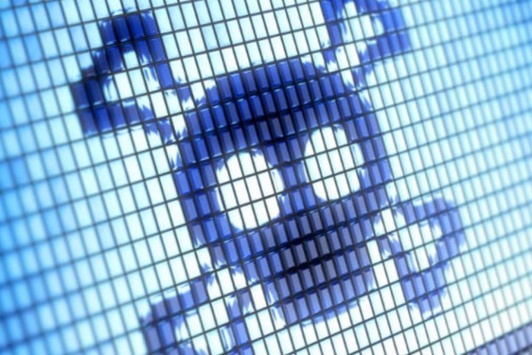 Malware and Hashing: Hiding Functionality