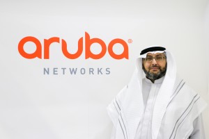 Ammar Enaya