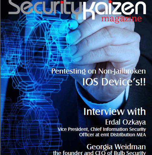 Issue 20