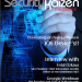 Issue 20