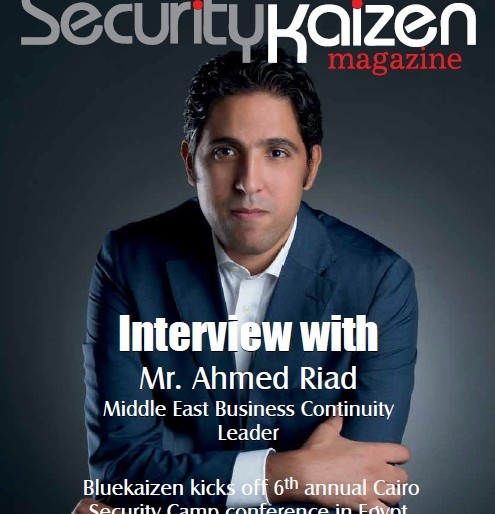 Issue 21