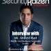 Issue 21