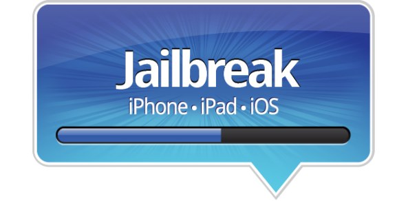 Attacking Jailbroken iDevices