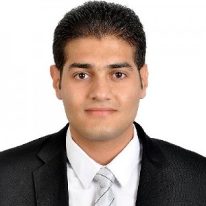 Ahmed Haytham-- Cyber Security Trainee at ITI