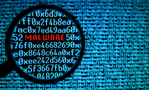 Malware deletes MBR , files and folders  from verisions newer than XP