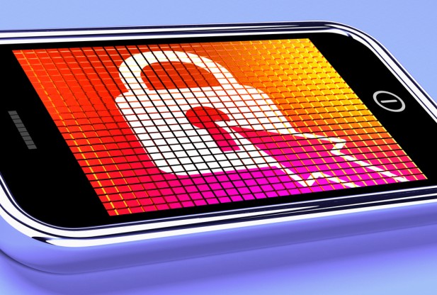 Demystifying Mobile Security