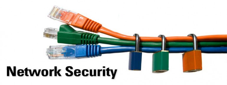 CAM Table Overflow Attack & how to prevent it