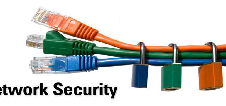 CAM Table Overflow Attack & how to prevent it