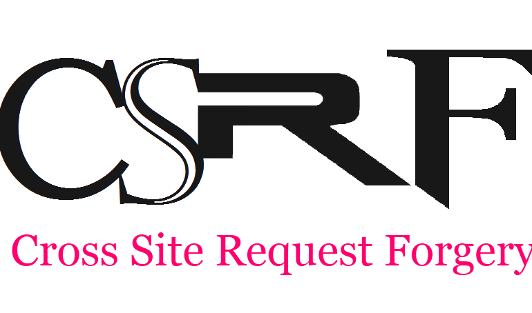 CSRF Attack