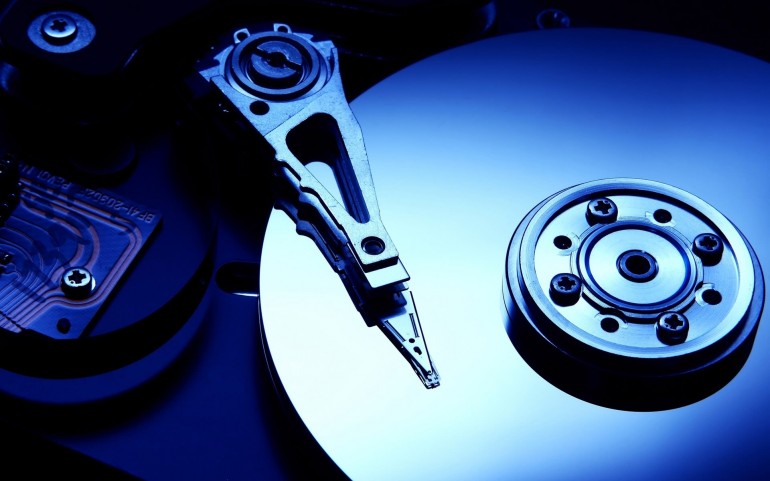 Inside NTFS:  Dissecting the Boot Sector– PART1