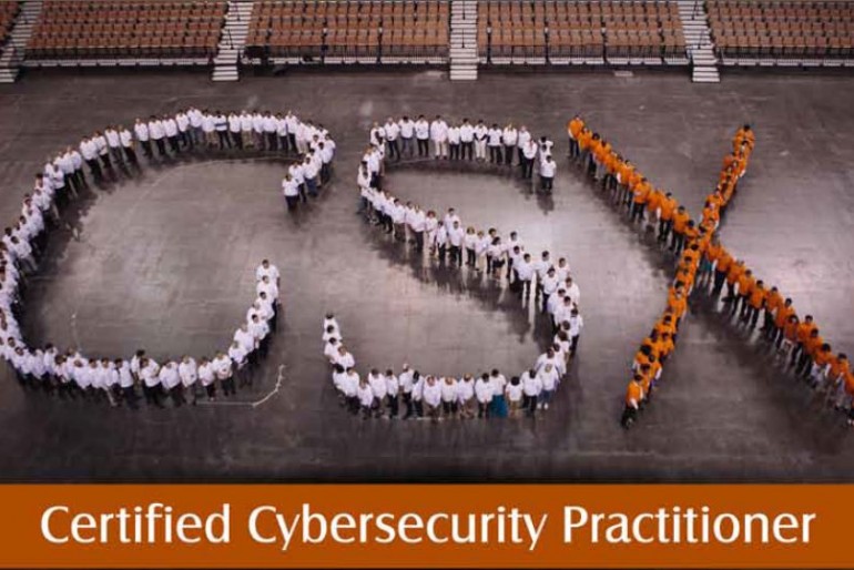 BLUEKAIZEN signed an agreement with ISACA to be the first Cyber security Nexus™ (CSX) Partner in the Middle East