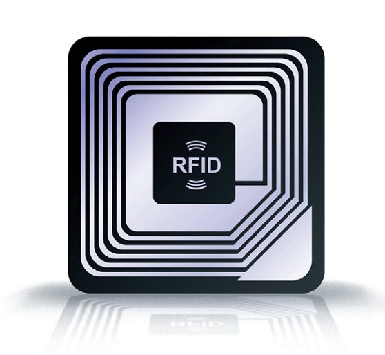 Security of Radio Frequency Identification (RFID) Tags