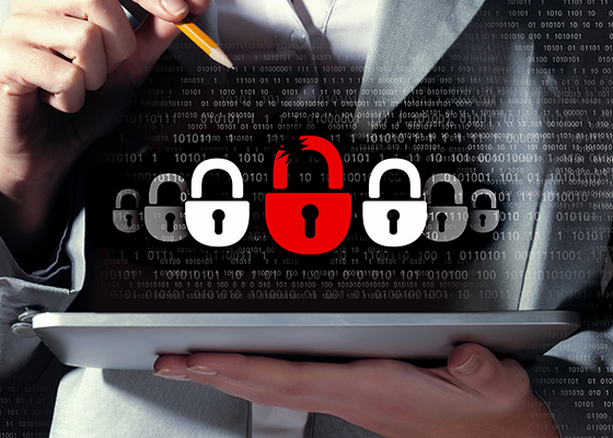 Importance of Detection over Prevention