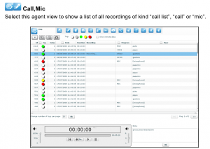 hackteam7