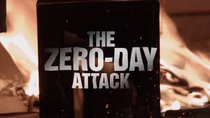 Top Ways To decrease Zero-Day attacks Effect