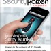 Issue 22