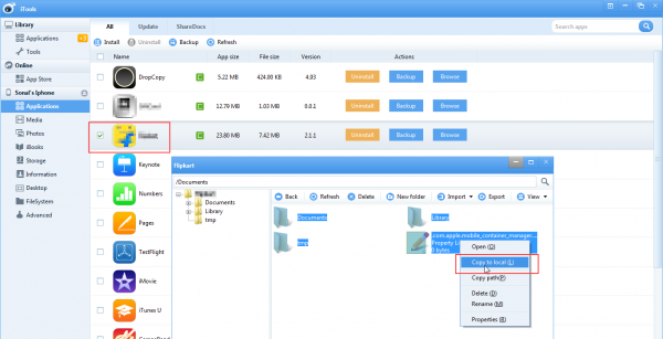 sqlitemanager local file inclusion sqlitemanager local file inclusion