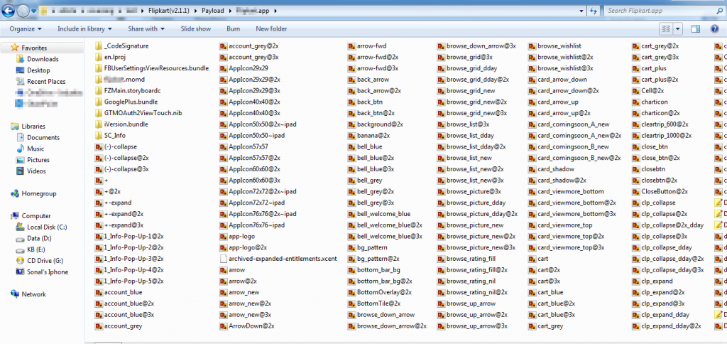 pentest4