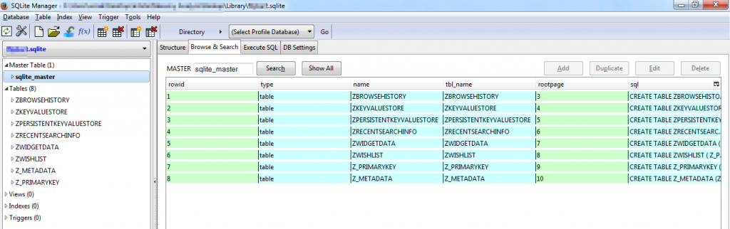 pentest5