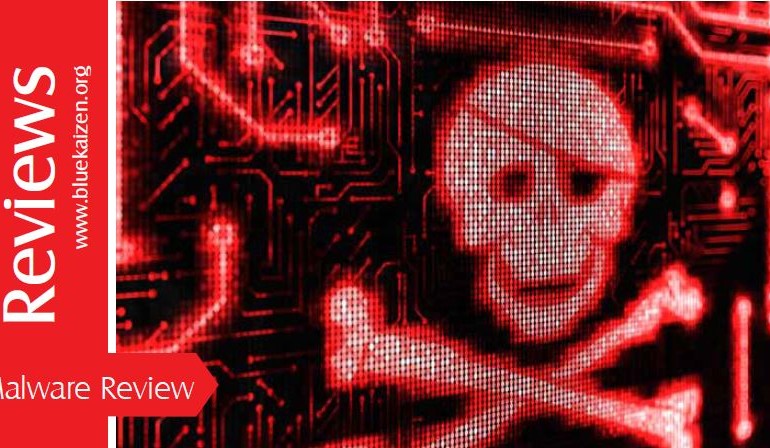 Neurevt bot Malware Analysis