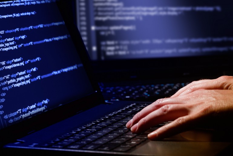 Assessing and Exploiting Control Systems