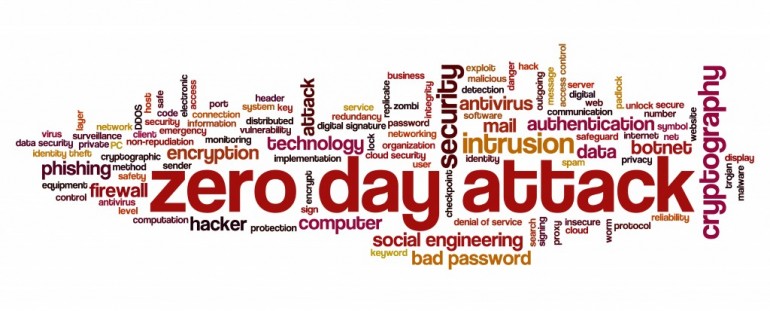 Fighting Zero Day Vulnerabilities using Microsoft EMET tool