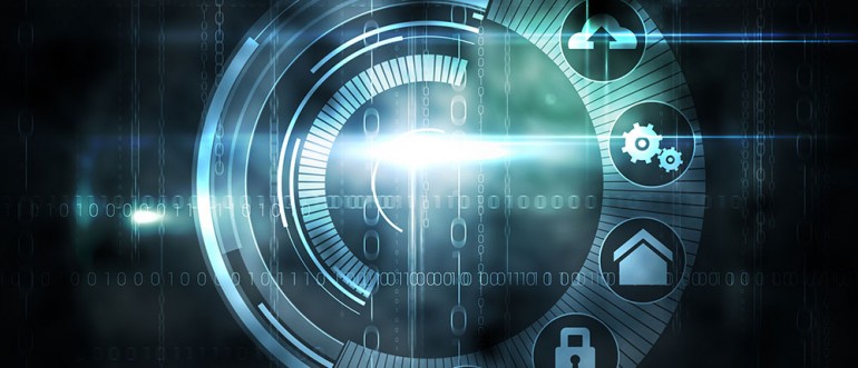 “Wireless Security Threats are LIVE in your Network”