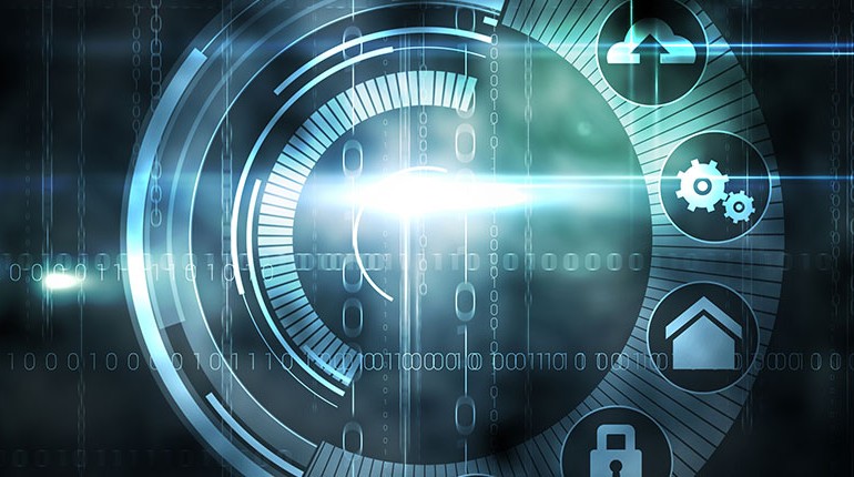 “Wireless Security Threats are LIVE in your Network”