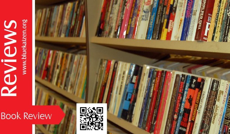 Book Review: Mobile Application Security