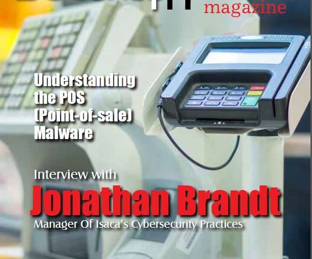 Issue 23
