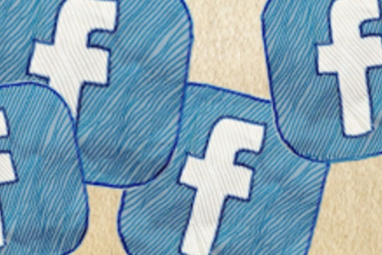 Security Suggestions For Facebook Page Admins