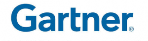 gartner