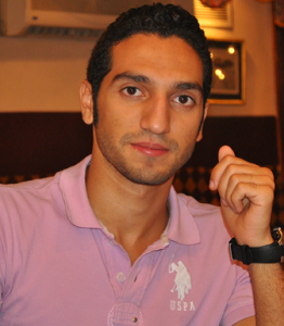 ibrahim