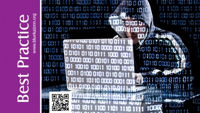 Encrypting Windows Traffic Using IPSec PART1