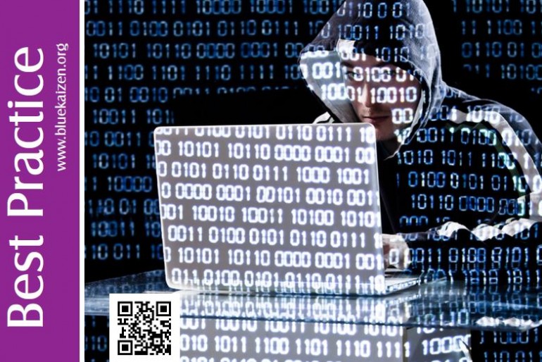 Encrypting Windows Traffic Using IPSec PART1