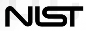 nist