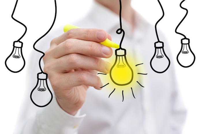 Professional Development : Choosing the Right Track