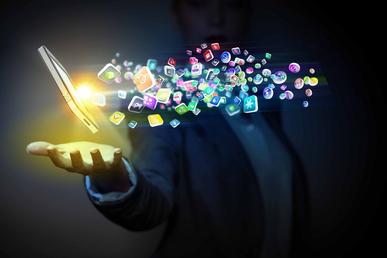 How to Hack Mobile Applications