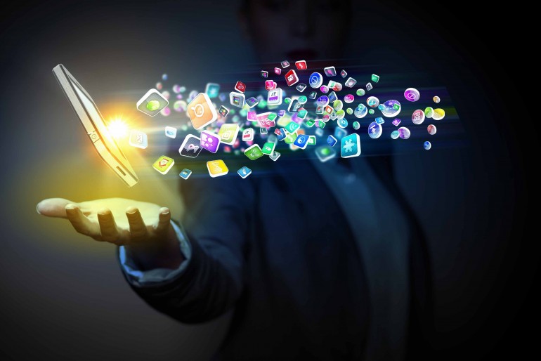 How to Hack Mobile Applications