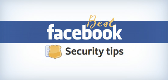 Facebook Awareness Tips