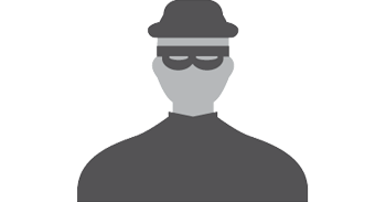 The Potential of Passive DNS in Protecting Network Infrastructure