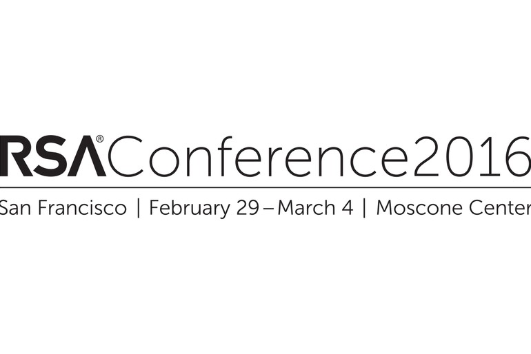 RSA Conference USA highlights the innovation in the Sandbox Contest