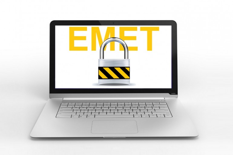 Enhanced Mitigation Experience Toolkit (EMET)